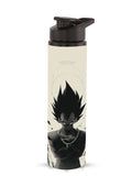 goku water bottle
