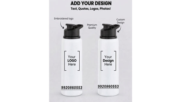 customize collection 1