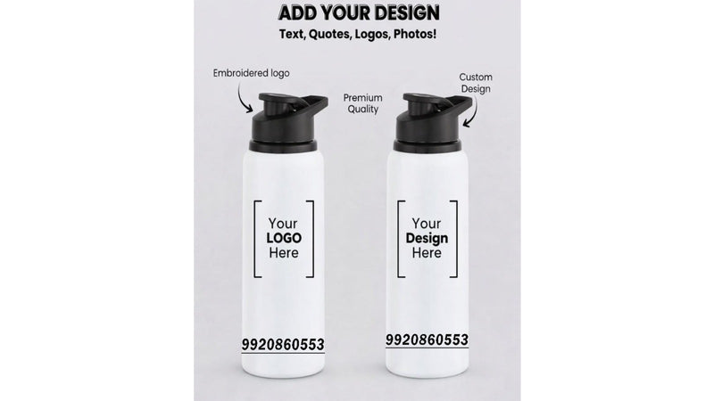 customize collection